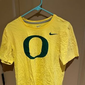 Nike Oregon T-shirt